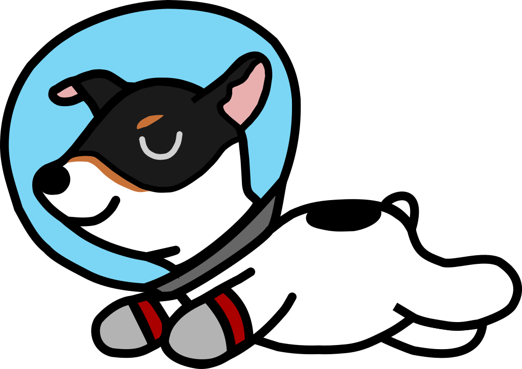 Coco en las estrellas